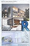 Revit Architectur...