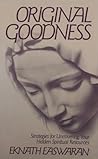 Original Goodness