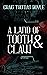 A Land Of Tooth And Claw