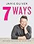 7 Ways: Easy Ideas for Every Day of the Week