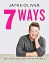 7 Ways: Easy Idea...