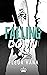 Falling Down: Une histoire d'amour d'adolescents (French Edition)
