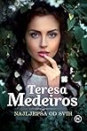 Najljepša od svih by Teresa Medeiros