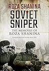 Soviet Sniper: Th...