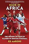 Made in Africa: T...