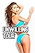Unwilling Tour : A Vore Rom...