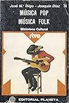 Musica pop Musica...