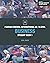 Pearson Edexcel International AS Level Business Student Book (Edexcel International A Level)