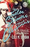 The Twelve Strippers of Christmas by Lulu M. Sylvian