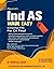Ind AS made easy (5th Edition)