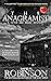 The Anagramist (Feyer and D...