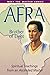 Afra by Elizabeth Clare Prophet