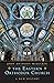 The Eastern Orthodox Church: A New History
