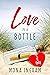 If Only (Love in a Bottle Book 6)