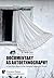 Documentary as Autoethnogra...