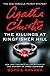 The Killings at Kingfisher Hill (New Hercule Poirot Mysteries, #4)