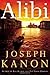 Alibi: A Novel
