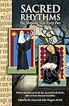 Sacred Rhythms: T...