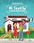 Mi Familia: A Mexican American Family (Spanish Edition)