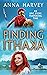 Finding Ithaka: An Epic Sto...