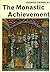 The Monastic Achievement (Library of Medieval Civilization)