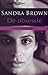 De obsessie by Sandra       Brown