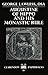 Augustine of Hippo and His Monastic Rule