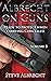 Albrecht on Guns: Ready to ...