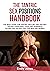 THE TANTRIC SEX HANDBOOK: T...