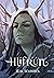 Hlífrún