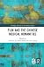 Film and the Chinese Medical Humanities by Vivienne Lo
