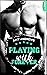 Playing with Forever (Hot Sydney Rugby Players 4) (German Edition)