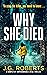 Why She Died (Detective Rac...