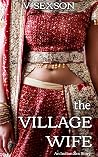 The Village Wife:...