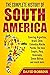The Complete History of Sou...