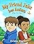 My Friend Jake has Autism by Christine Draper
