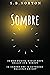 Sombre