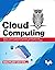 Cloud Computing by Kamal Kant Hiran