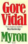 Myron