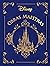 Disney. Obras maestras