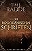 Die rogodanischen Schriften...
