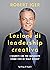 Lezioni di leadership creativa by Robert Iger