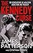 The Kennedy Curse