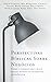 Perspectivas bíblicas sobre negócios: como a cosmovisão cristã molda nossos fundamentos econômicos (Portuguese Edition)