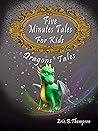 Five Minutes Tale...
