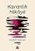 Karanlık Hikaye by Murat Ongun
