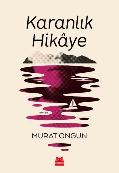 Karanlık Hikaye (Paperback)