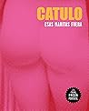 Esas manitas fuera (Spanish Edition)