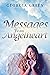 Messages From Angelheart by Georgia Green