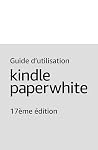 Guide d'utilisati...
